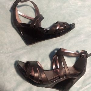 Kenneth Cole Reaction Women's Shoe